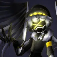 creator (*MD N*)'s avatar