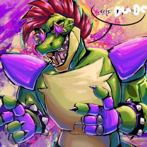 creator β‘ββ
β Montyβ β
ββ₯οΈ's avatar