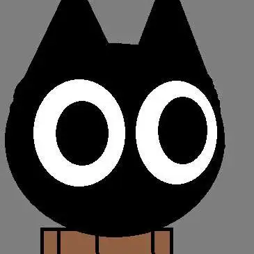 chat with ai character: kat