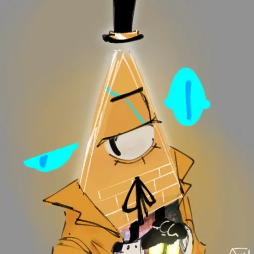 creator ⚠️chiper⚠️'s avatar