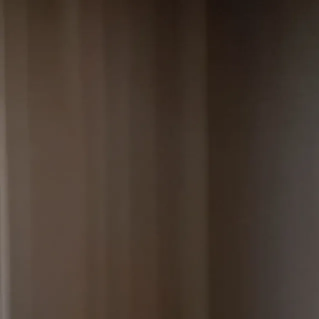 chat with ai character: Sonic captured pt1