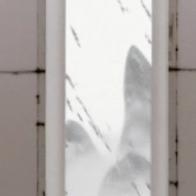 chat with ai character: Sonic movie 2