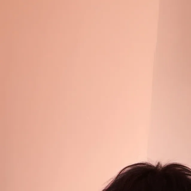 chat with ai character: Home Alone