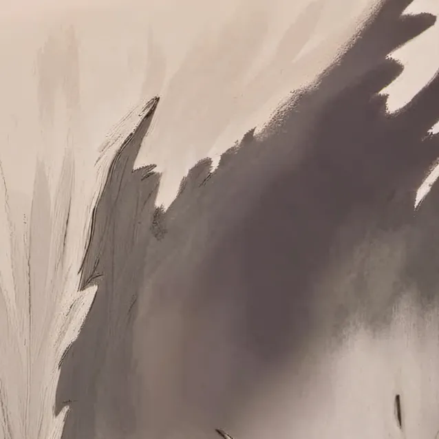 chat with ai character: Captain underpants