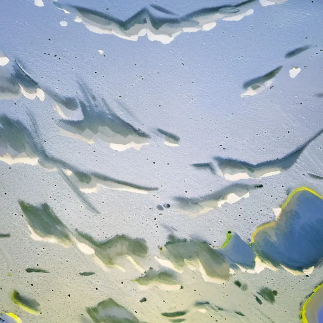 chat with ai character: Choice-O-Rama