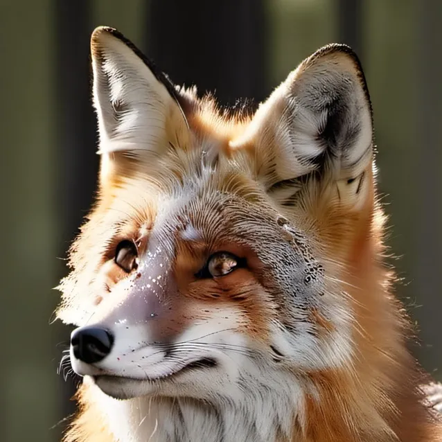 chat with ai character: Sonic Universe