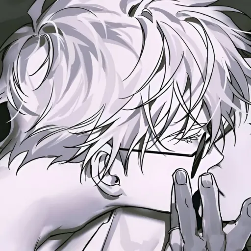 creator JokerJohn's avatar