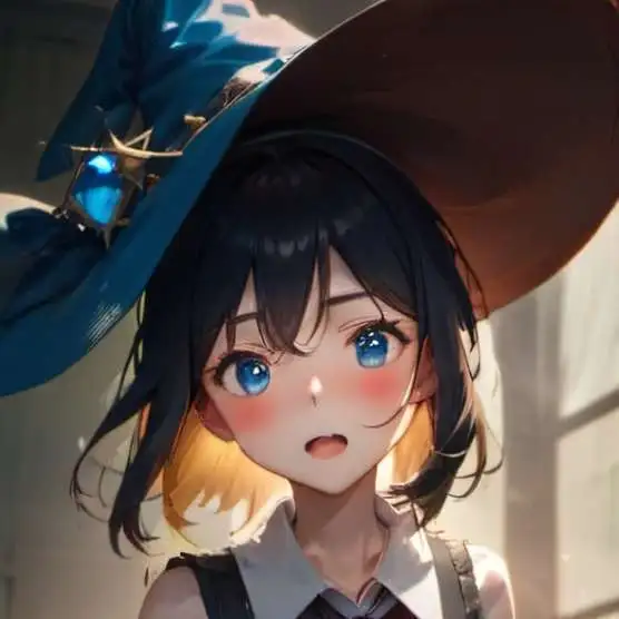 chat with ai character: Sophia