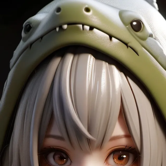 chat with ai character: dino