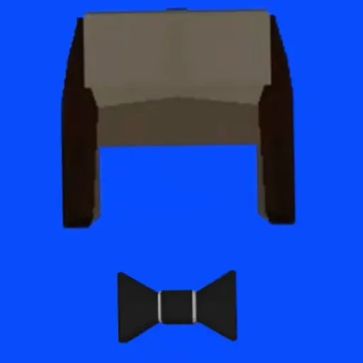creator ravingcoin vr's avatar