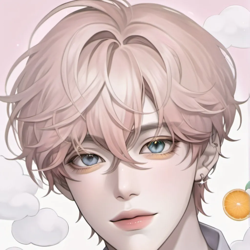 chat with ai character: jack