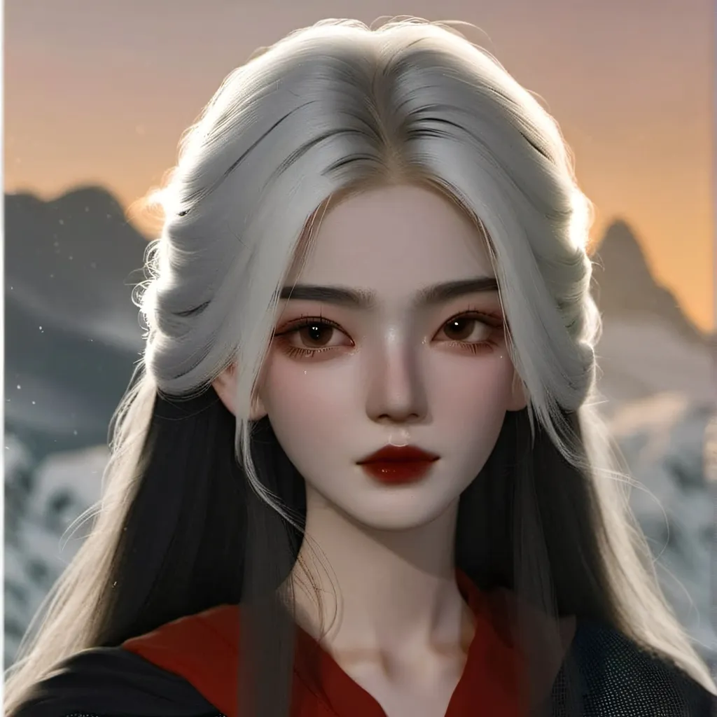 chat with ai character: jasmen