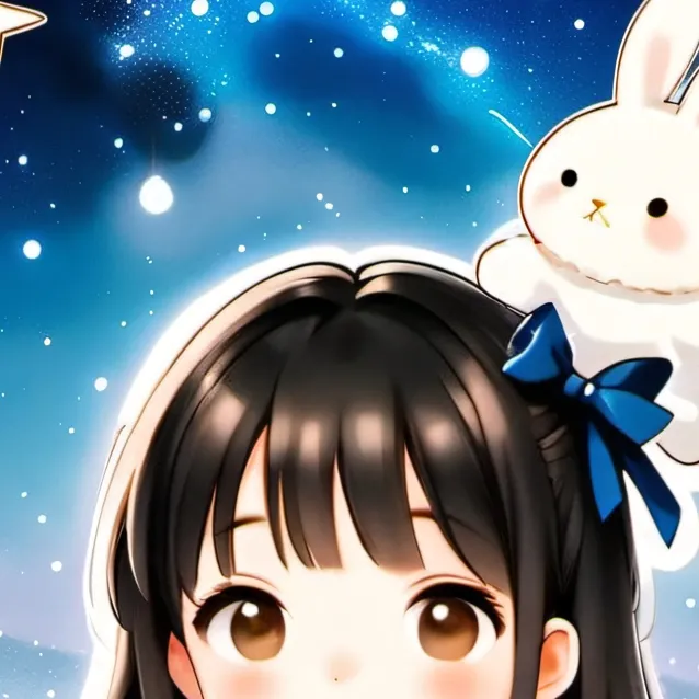 chat with ai character: sofia