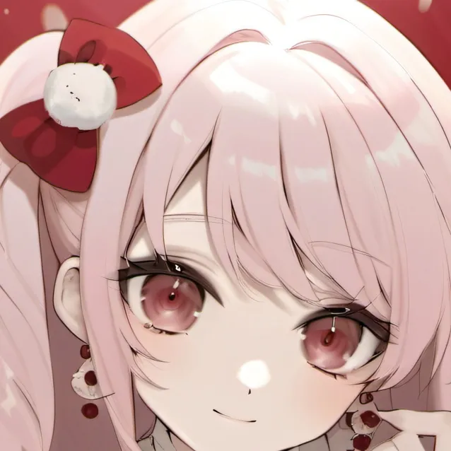 chat with ai character: KC
