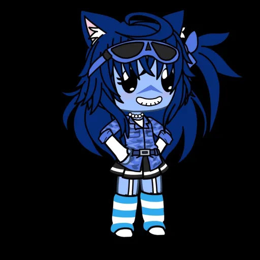 creator ({ItsMeeItzy}) ¿?'s avatar