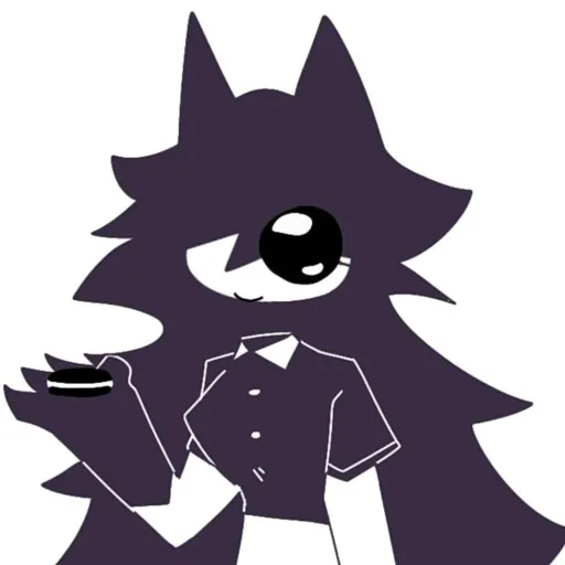 creator {~ruby~}'s avatar
