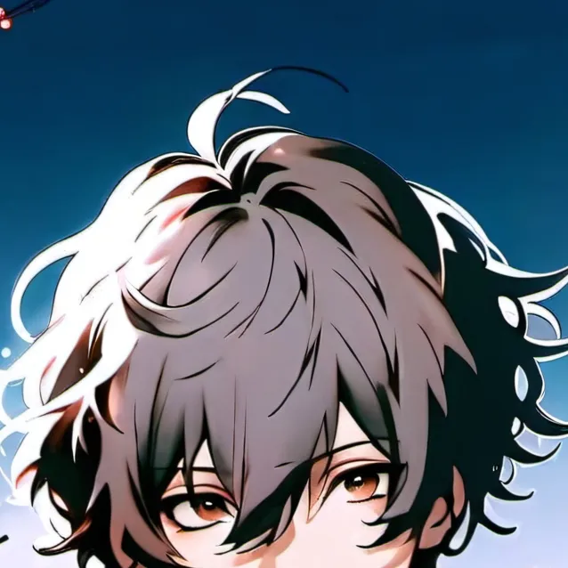 chat with ai character: Dazai Osamu 