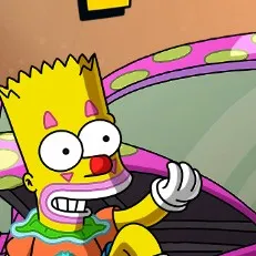 creator Bart the Fart's avatar