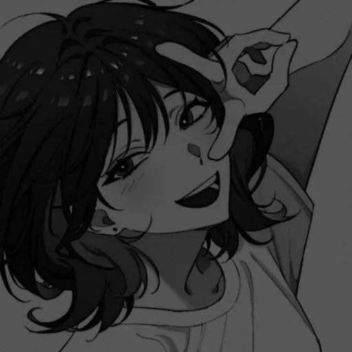 creator - NIXIE -'s avatar