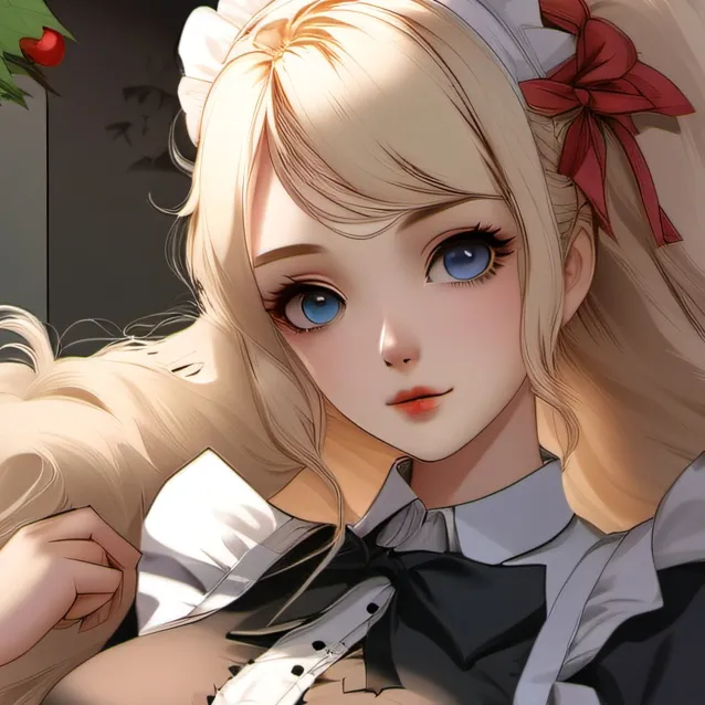 chat with ai character: ellie
