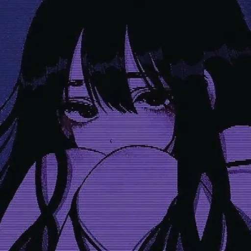 creator <*☆Star☆*>'s avatar