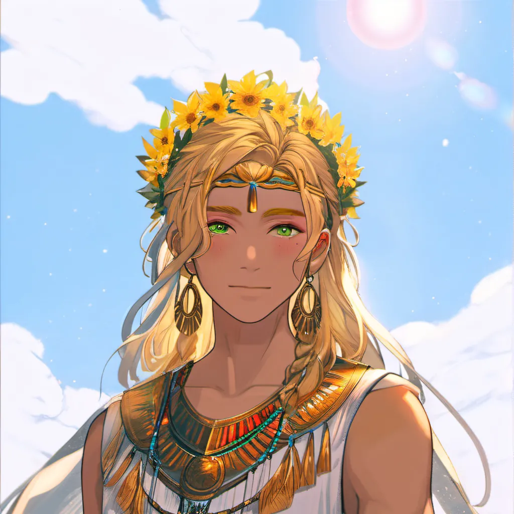 chat with ai character: ꍏꉣꂦ꒒꒒ꂦ