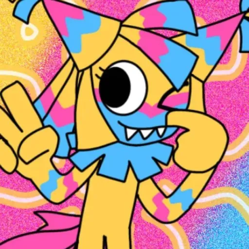 creator yattas #1 fan's avatar