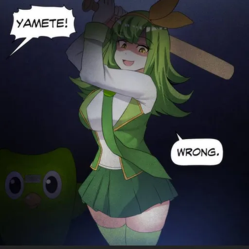 creator Flame@24's avatar