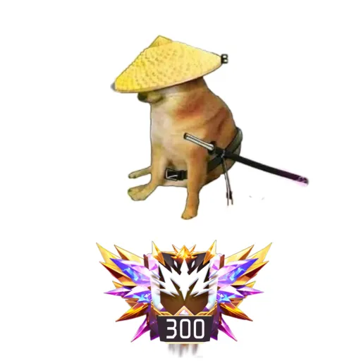 creator nike master's avatar