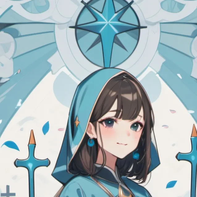 chat with ai character: kasey