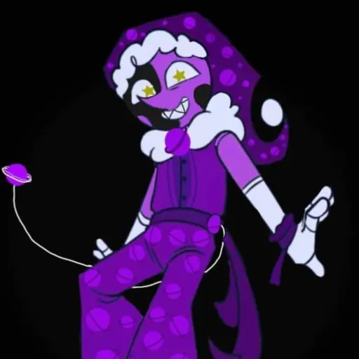 talkie's author avatar