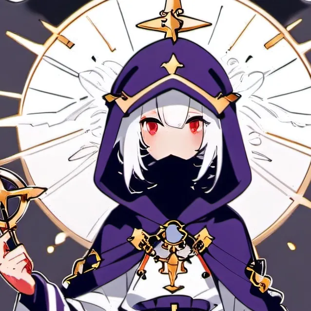 chat with ai character: ‡Eggpire‡ skeppy