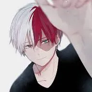 creator Giyuu_lover sanemi's avatar