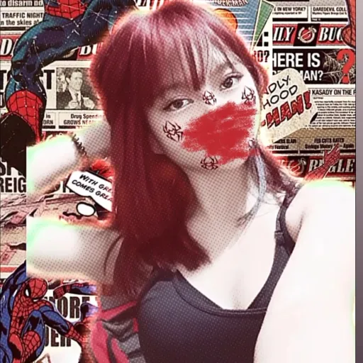 talkie's author avatar