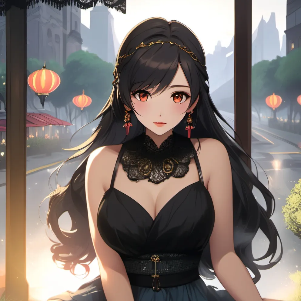 chat with ai character: anesthesia 