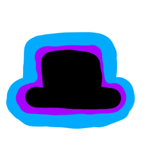 creator cool_but_weird_hat's avatar
