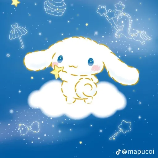 creator Jo-yuri 222 ♡'s avatar