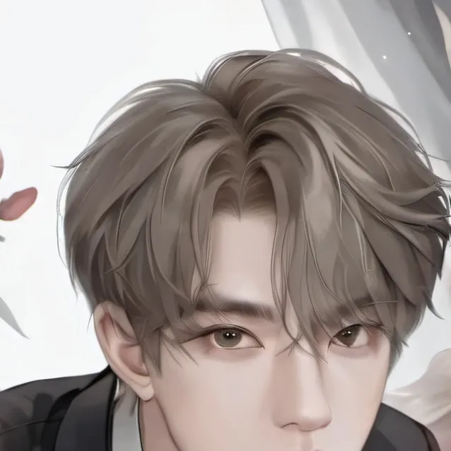 chat with ai character: Heeseung