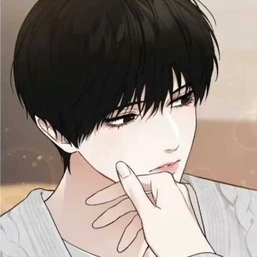 creator 𝓙𝒐𝒐𝒚𝒆𝒐𝒏ˋ's avatar