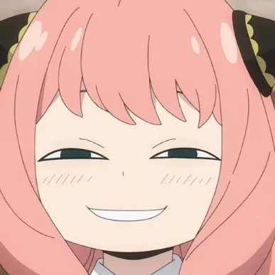 creator ashlin26's avatar