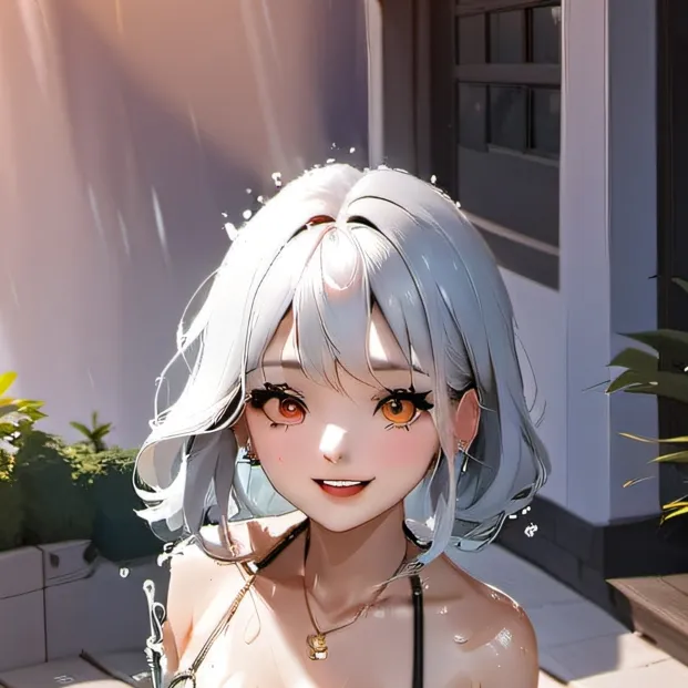 chat with ai character: Carol