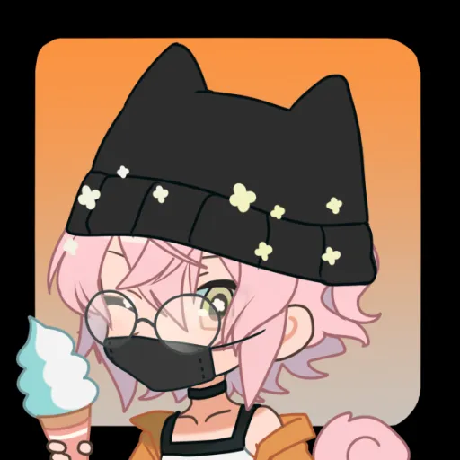 creator Milo marshmallows's avatar