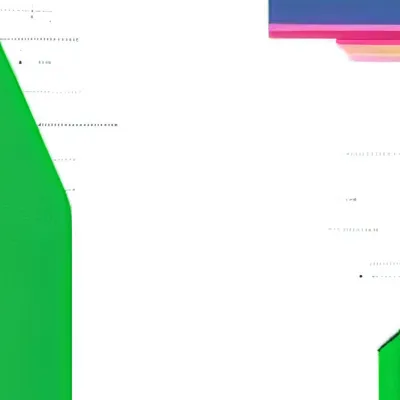 chat with ai character: Here