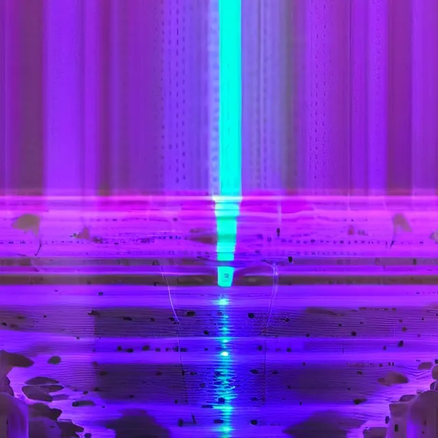 chat with ai character: ✰𝑊𝑖𝑙𝑙𝑖𝑎𝑚 𝐴𝑓𝑡𝑜𝑛✰