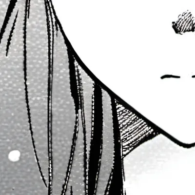 chat with ai character: Moon