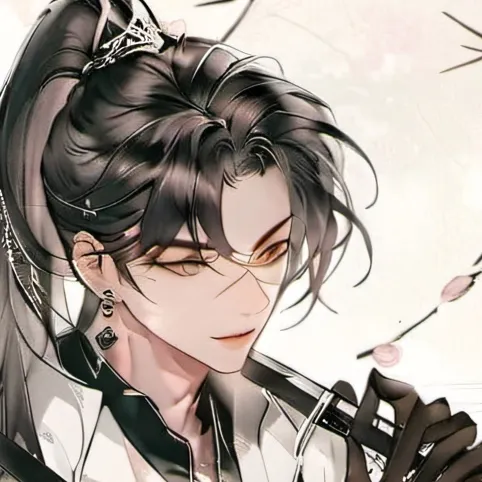 chat with ai character: Noah