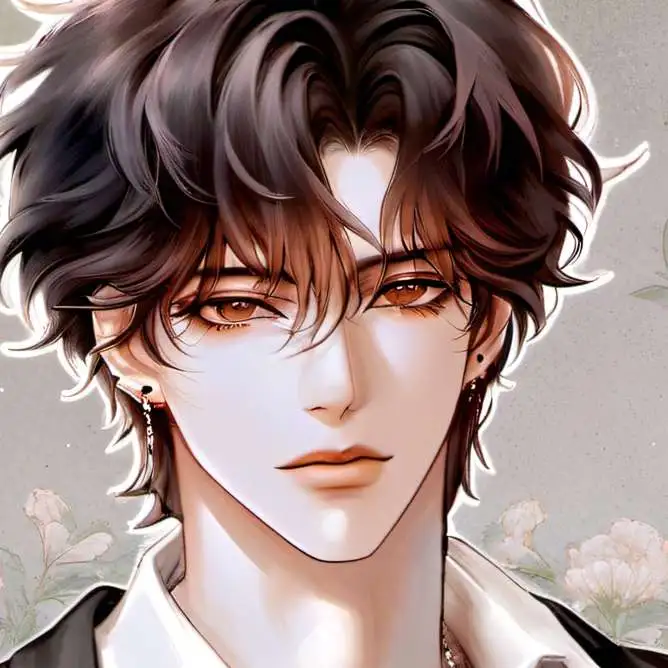 memory with ai character: talkie