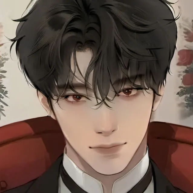 chat with ai character: Vlad
