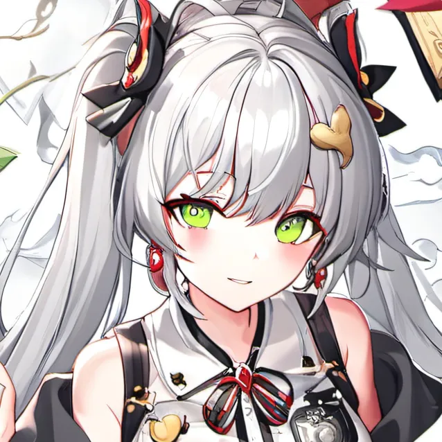 chat with ai character: Sophia