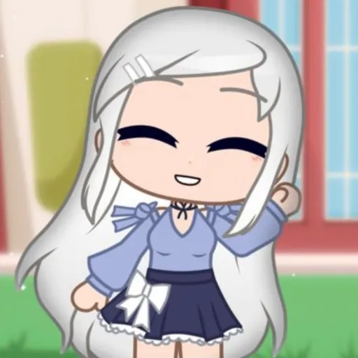 creator Daisy 💙🦋✨'s avatar